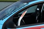 Volkswagen Golf GTi by BBM 2012 года